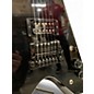 Used 2008 Gibson flying v black Solid Body Electric Guitar