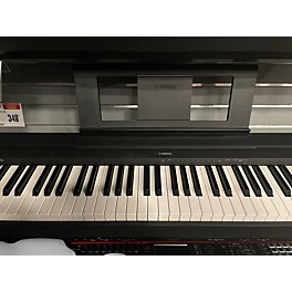 Used Yamaha P45B Stage Piano