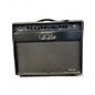 Used PRS Archon 50 50W Tube Guitar Amp Head thumbnail