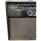 Used PRS Archon 50 50W Tube Guitar Amp Head
