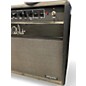 Used PRS Archon 50 50W Tube Guitar Amp Head