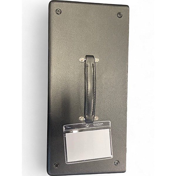 Used PRS Archon 50 50W Tube Guitar Amp Head