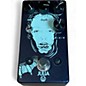 Used Walrus Audio Julia Analog Chorus Effect Pedal thumbnail