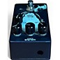 Used Walrus Audio Julia Analog Chorus Effect Pedal