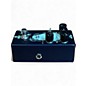 Used Walrus Audio Julia Analog Chorus Effect Pedal