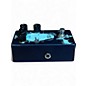 Used Walrus Audio Julia Analog Chorus Effect Pedal