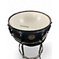 Used Pearl 14X5 Vision Birch Black Drum thumbnail