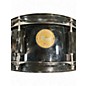Used Pearl 14X5 Vision Birch Black Drum