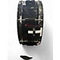 Used Pearl 14X5 Vision Birch Black Drum