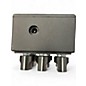 Used Friedman BE-OD Effect Pedal