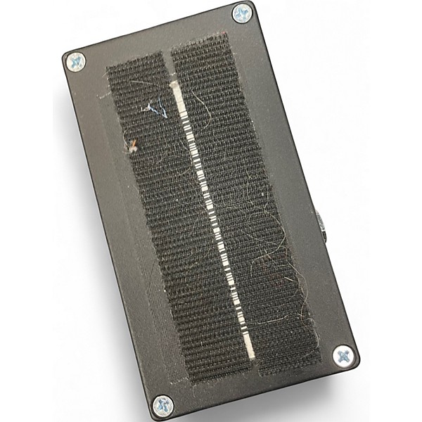 Used Friedman BE-OD Effect Pedal