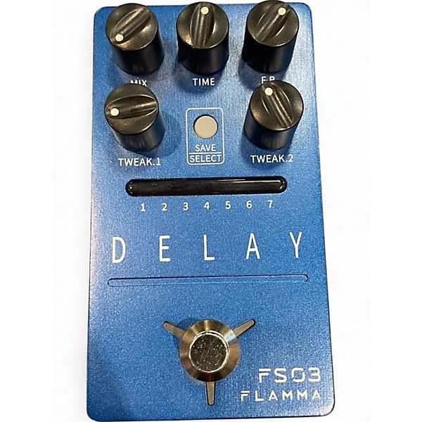 Used Flamma FS03 Effect Pedal,Specials : American Fashion Style Bags On Sale Used Flamma FS03 Effect Pedal,Specials : American Fashion Style Bags On Sale
