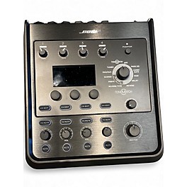 Used Bose T4S ToneMatch Unpowered Mixer