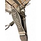 Used DW 7000PT Single Single Bass Drum Pedal thumbnail