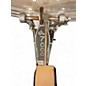 Used DW 7000PT Single Single Bass Drum Pedal