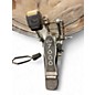 Used DW 7000PT Single Single Bass Drum Pedal