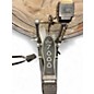 Used DW 7000PT Single Single Bass Drum Pedal