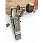 Used DW 7000PT Single Single Bass Drum Pedal