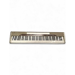 Used Casio PX110 Digital Piano