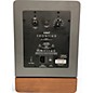 Used Output FRONTIER PAIR Powered Monitor