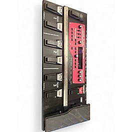 Used Boss  RC 300 Effect Processor