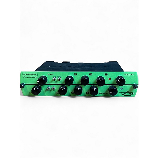 Used 2020s Synergy VAI MODULE Guitar Preamp,Specials : American Fashion Style Bags On Sale Used 2020s Synergy VAI MODULE Guitar Preamp,Specials : American Fashion Style Bags On Sale