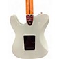 Used Fender VINTERA II 70S DELUXE TELECASTER Mint Green Solid Body Electric Guitar