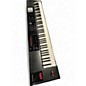 Used Roland FA08 Keyboard Workstation thumbnail