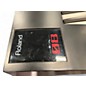 Used Roland FA08 Keyboard Workstation
