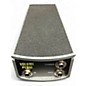 Used Ernie Ball VP Junior Passive Volume Pedal thumbnail