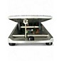 Used Ernie Ball VP Junior Passive Volume Pedal