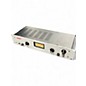 Used Warm Audio WA-2A Compressor
