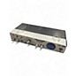 Used Behringer Minimic MIC800 Microphone Preamp thumbnail