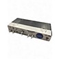 Used Behringer Minimic MIC800 Microphone Preamp thumbnail