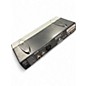 Used Behringer Minimic MIC800 Microphone Preamp