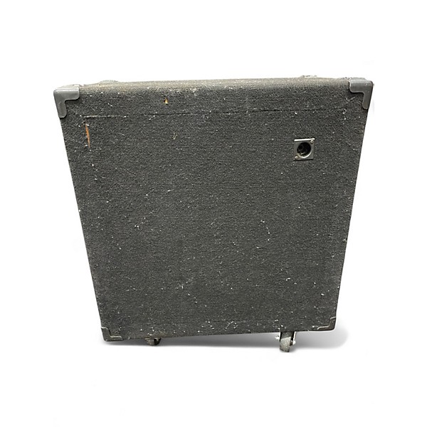 Used Hartke Hartke 410TP 300W Bass Cabinet