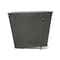 Used Hartke Hartke 410TP 300W Bass Cabinet