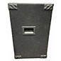 Used Hartke Hartke 410TP 300W Bass Cabinet