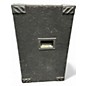 Used Hartke Hartke 410TP 300W Bass Cabinet