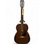 Used Martin 00015M Natural Acoustic Guitar thumbnail