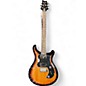 Used PRS S2 Standard 24 SUNBURST Solid Body Electric Guitar thumbnail
