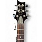 Used PRS S2 Standard 24 SUNBURST Solid Body Electric Guitar