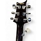 Used PRS S2 Standard 24 SUNBURST Solid Body Electric Guitar