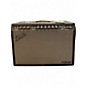 Used Fender Tone Master Deluxe Reverb Guitar Combo Amp thumbnail
