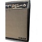 Used Fender Tone Master Deluxe Reverb Guitar Combo Amp