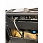Used Fender Tone Master Deluxe Reverb Guitar Combo Amp