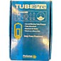 Used PreSonus Tubepre Microphone Preamp thumbnail