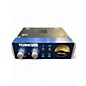 Used PreSonus Tubepre Microphone Preamp