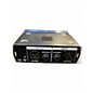Used PreSonus Tubepre Microphone Preamp