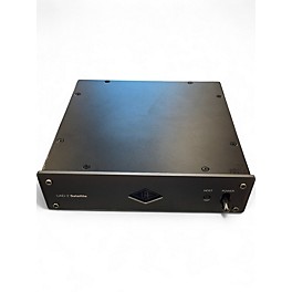 Used Universal Audio UAD 2 Satellite Audio Interface